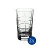 Villeroy&Boch Ardmore pohár longdrink 2ks