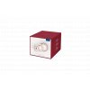 Villeroy&Boch Toys delight obedový set 12-dielny