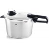 Fissler Vitavit Premium tlakový hrniec  8,0l