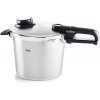 Fissler Vitavit Premium tlakový hrniec  6,0l