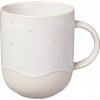 Villeroy&Boch Winter Glow hrnček 0,36l