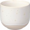 Villeroy&Boch Winter Glow hrnček 0,26l