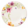 Villeroy&Boch Mariefleur Basic obedový set-12dielny