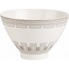 Villeroy&Boch La Classica Contura miska