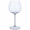 Villeroy&Boch Purismo pohár biele víno