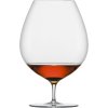 122197 Enoteca Cognac 20Magnum Gr47 fstb 2