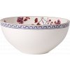 Villeroy&Boch Artesano  Provencal Lavender misa