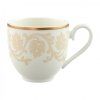 Villeroy&Boch Ivoire šálka espresso