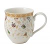 Villeroy&Boch Toys delight hrnček 0,39l