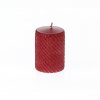 Cor sviečka 10cm