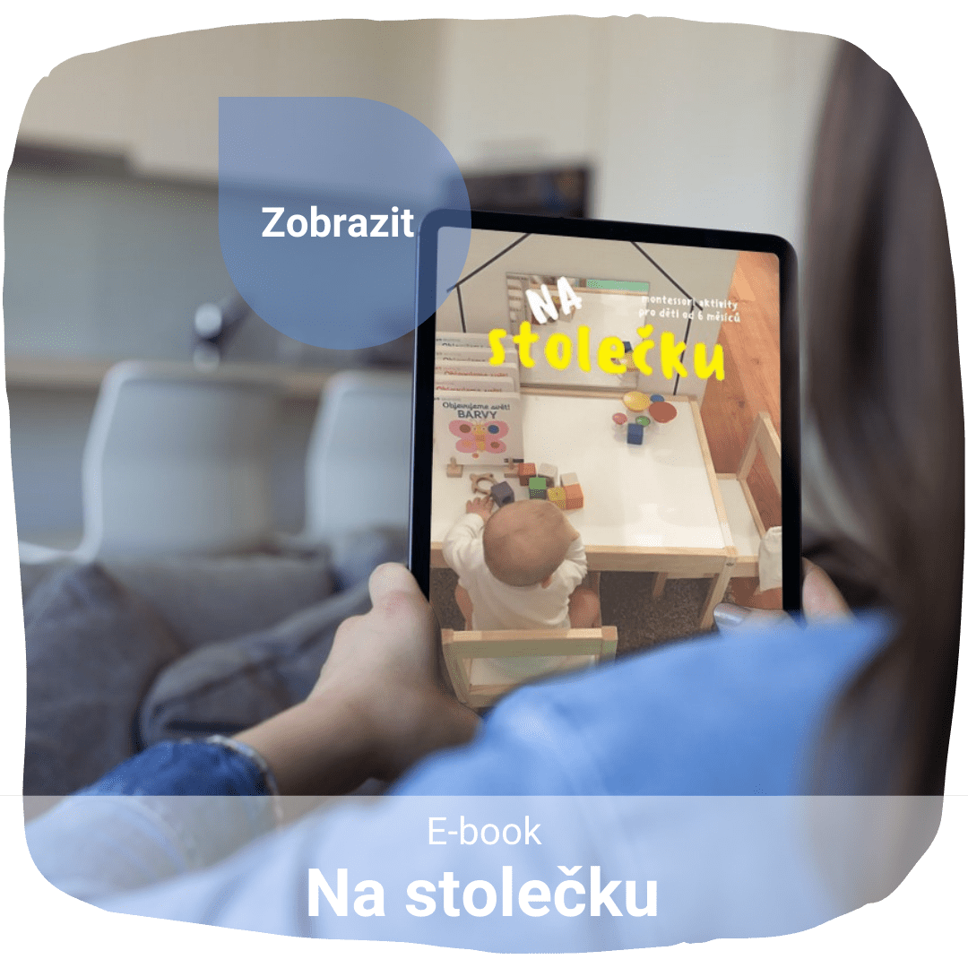 E-book