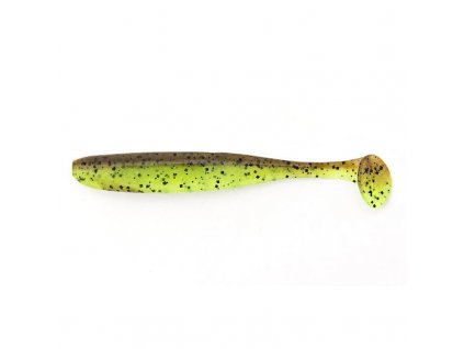 keitech easy shiner green pumpkin chart extraprivlac