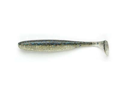 keitech easy shiner crystal shad extraprivlac