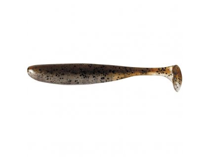 keitech easy shiner green pupkin pp shad extraprivlac