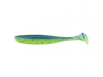 keitech easy shiner violet chart red flk extraprivlac