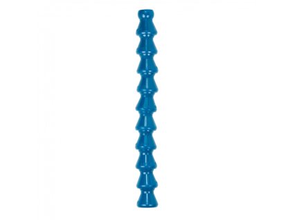 wezyk segmentowy 14 cala do mgly olejowej