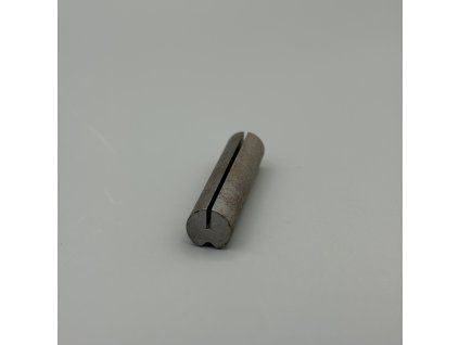 IMG E0452