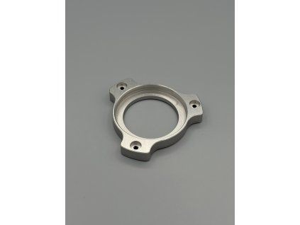 IMG E0319