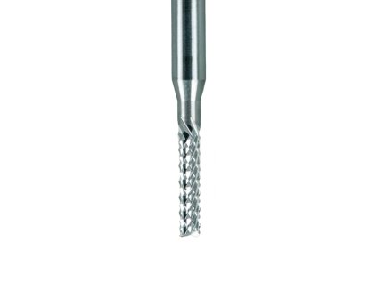 frez da o2 mm dl 30 mm