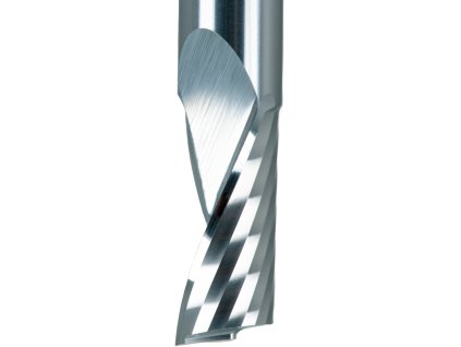 frez mp o10 mm dl 22 mm