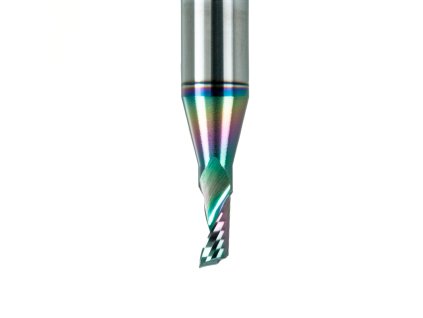 frez mp sup o3 mm dl 6 mm