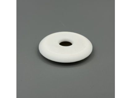 IMG E0461