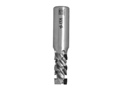 DTD.16.035.20.0SR DTD.16.035.20.0SR 109