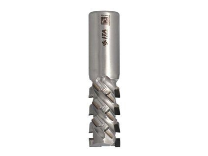 DTD.25.045.25.0SR DTD.25.045.25.0SR 105