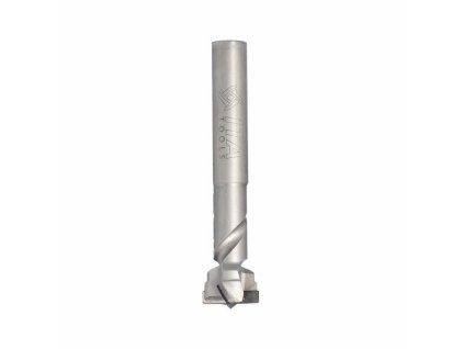 DWB.015RH DWB.015RH 107