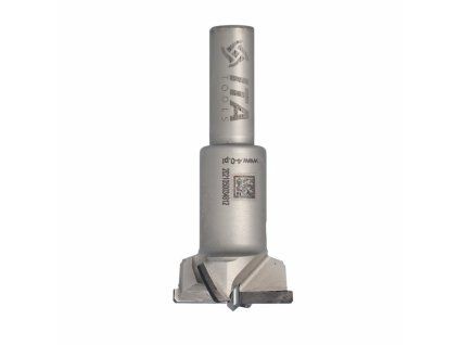 DWA.025RH DWA.025RH 105