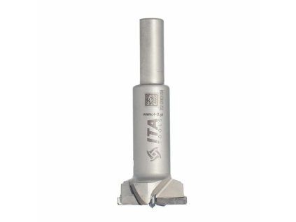 DWB.026RH DWB.026RH 102