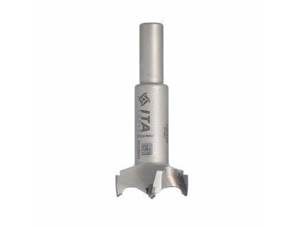 DWB.030RH DWB.030RH 101