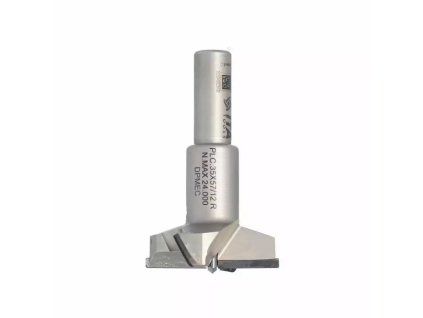 DWA.035RH DWA.035RH 105