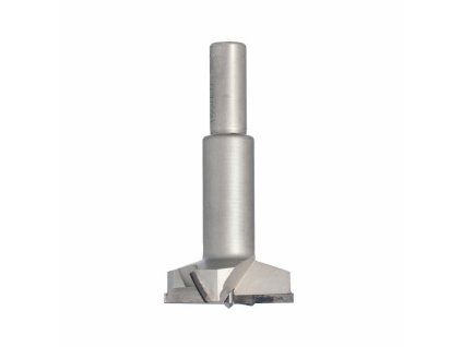 DWB.035RH DWB.035RH 107