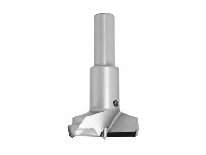 DWA.040RH DWA 035RH