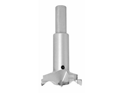 DWB.040RH DWB 035RH