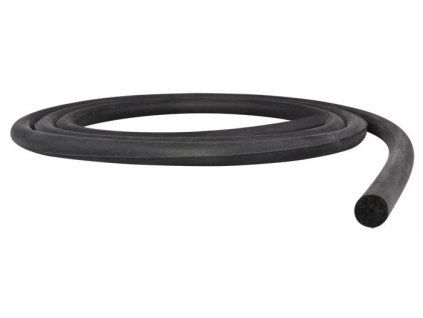 EPDM06 EPDM 1