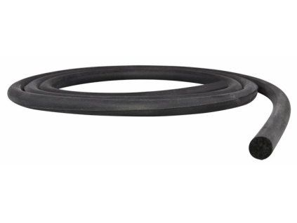 EPDM08 EPDM 1