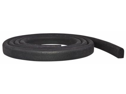 EPDM6X10 EPDM 2