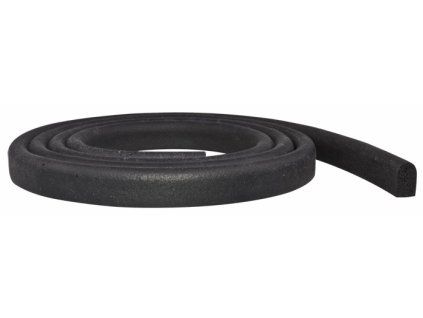 EPDM6X8 EPDM 2