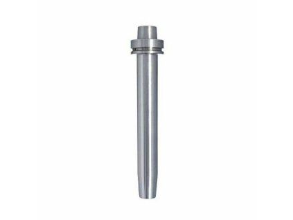 H6FPDXTH20.A300 H6FPDXTHERMO20.A300
