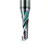frez mp sup o4 mm dl 12 mm