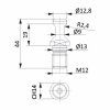 CDM12CMS cdm12cms