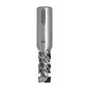 DTD.16.035.20.0SR DTD.16.035.20.0SR 309