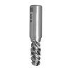 DTD.16.035.20.0SR DTD.16.035.20.0SR 409