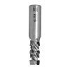 DTD.16.035.20.0SR DTD.16.035.20.0SR 109