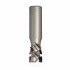 DTD.20.026.20.0SR DTD.20.026.20.0SR 301