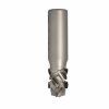 DTD.20.026.20.0SR DTD.20.026.20.0SR 401