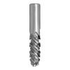 DTD.20.053.20.0SR DTD.20.053.20.0SR 209