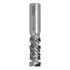 DTD.20.053.20.0SR DTD.20.053.20.0SR 309